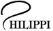 Philippi