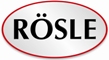 Rösle