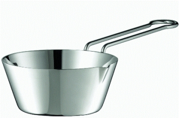 Butterpf�nnchen