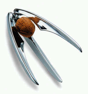 Nussknacker SPIDER