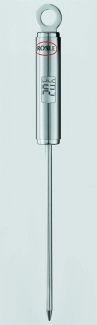 Gourmet-Thermometer