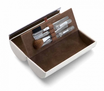 Schminkbox DONATELLA