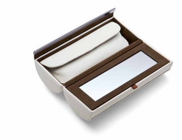 Schminkbox DONATELLA