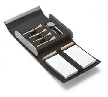 Golf Set GIORGIO