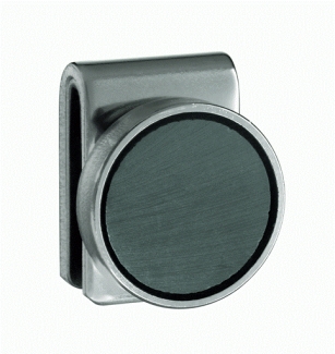 Magnethalter