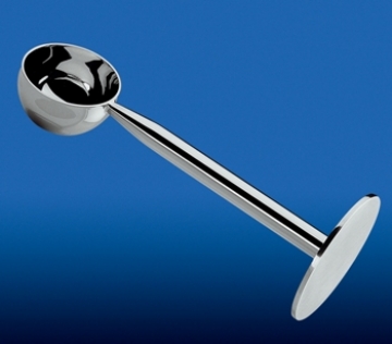Espressodr�cker und Kaffeema�