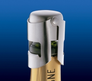 Champagnerverschluss CLASSIC