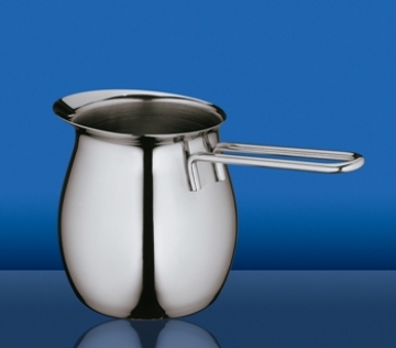 Aufsch�umbecher CLASSIC