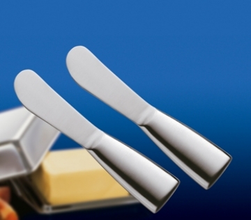 Buttermesser-Set