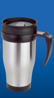 Auto-Thermobecher