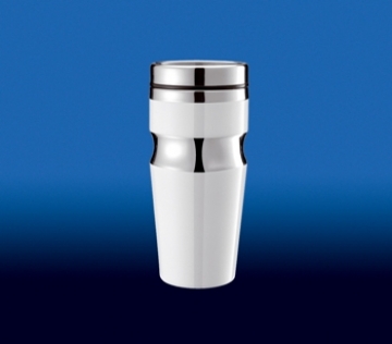 Auto-Thermobecher FUTURA