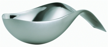 Foodcup