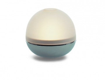 Windlicht LIGHTBALL