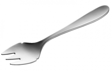 Austerngabel