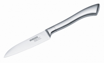 Gem�semesser TAGLIO