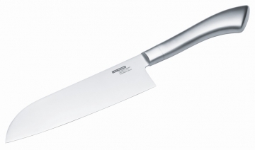 Kochmesser TAGLIO