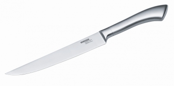 Fleischmesser TAGLIO