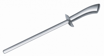 Diamant-Wetzstahl TAGLIO