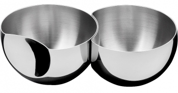 Variable Schalen LIAISON