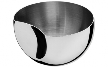 Variable Schalen LIAISON