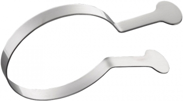 Kerzenl�scher RING
