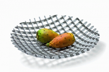 Fruchtschale GRID