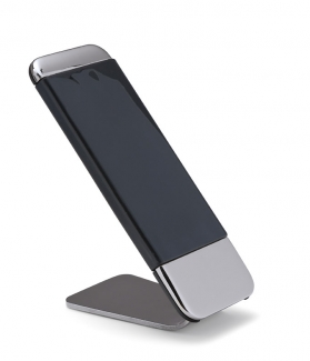 Handyhalter GRIP