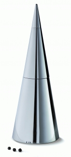 Pfefferm�hle CONE