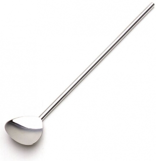 Trinkhalml�ffel