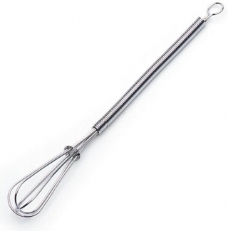 Cocktailbesen