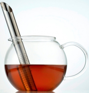 TEA TUBE XL