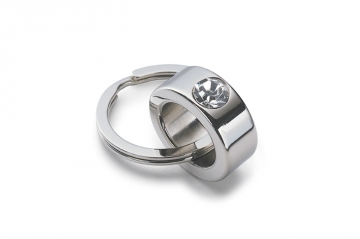 Schl�sselanh�nger RING