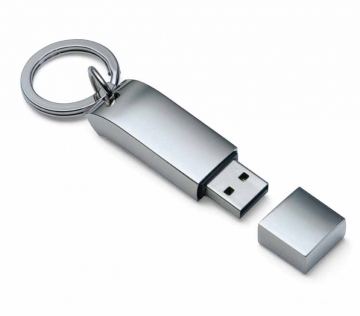 USB Stick Schl�sselanh�nger STORE