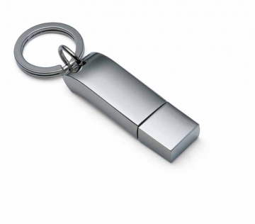 USB Stick Schl�sselanh�nger STORE