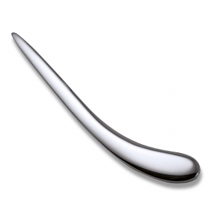 Brief�ffner PACO