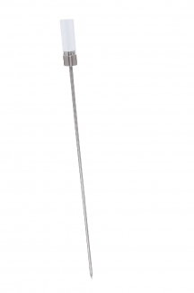 Gartenwindlicht FARO