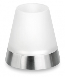 Windlicht LUMEN