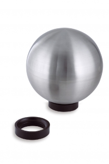 Standringe BOLA