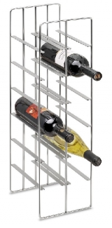 Weinregal PILARE