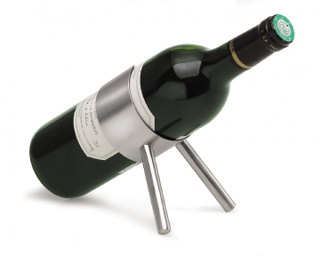 Flaschenhalter CINO