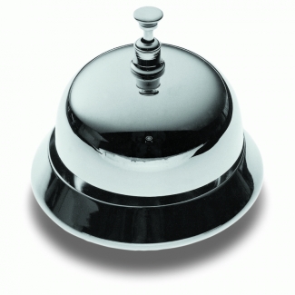 Portiers-Klingel BELL