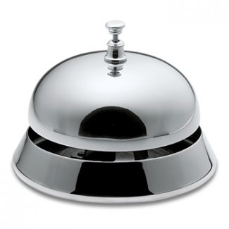 Portiersklingel BELL XL