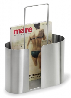 Magazinst�nder SEAMO