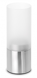 Windlicht FARO