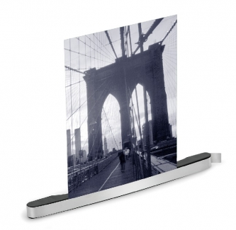 Fotohalter FLIP