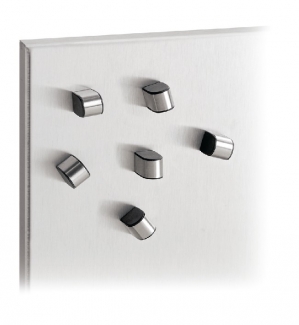 Set 6 Magnete TEWO