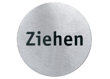 T�rschild SIGNO