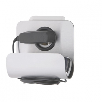 Handy-Ladestation MOVO