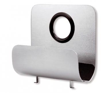 Handy-Ladestation MOVO