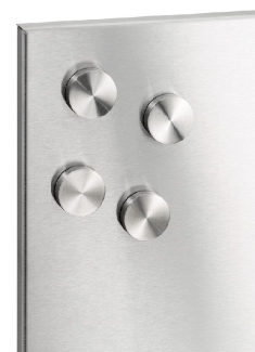 Magnete MURO